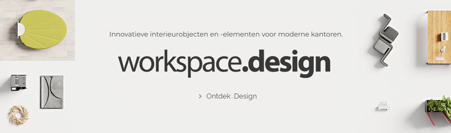 Workspace.design